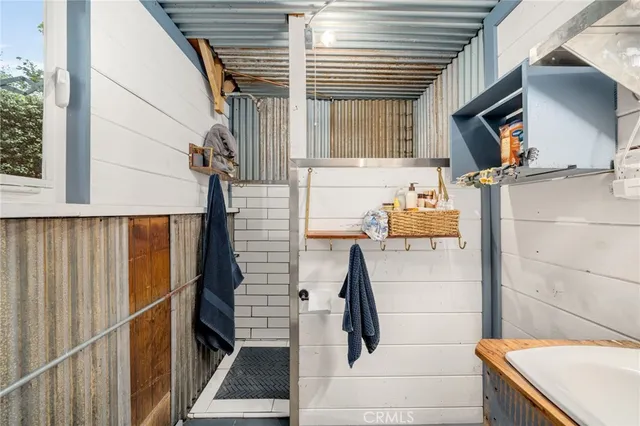 $699,888 | 762 North Redding Way, Upland, CA 91786