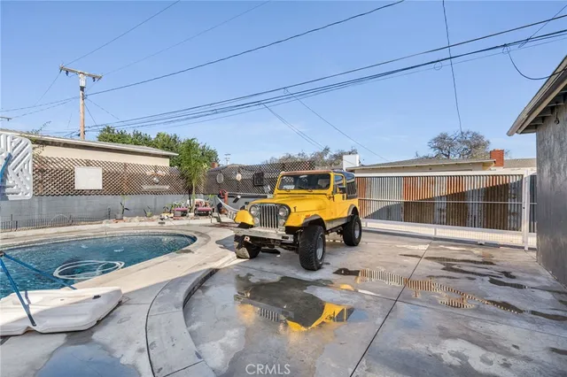 $699,888 | 762 North Redding Way, Upland, CA 91786