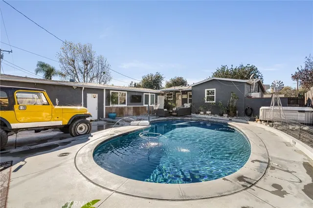 $699,888 | 762 North Redding Way, Upland, CA 91786