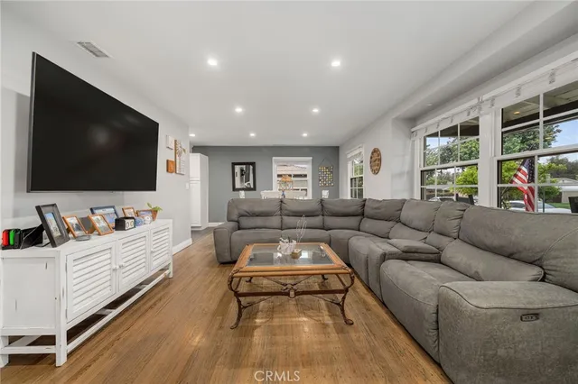 $699,888 | 762 North Redding Way, Upland, CA 91786