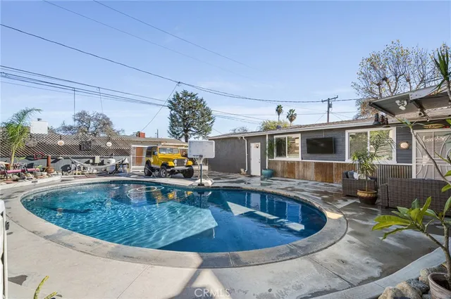 $699,888 | 762 North Redding Way, Upland, CA 91786