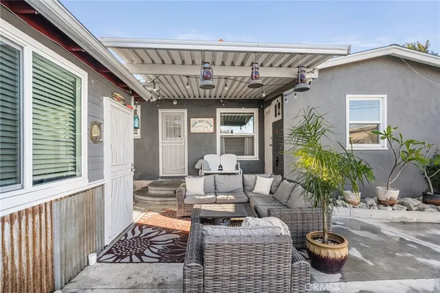 $699,888 | 762 North Redding Way, Upland, CA 91786