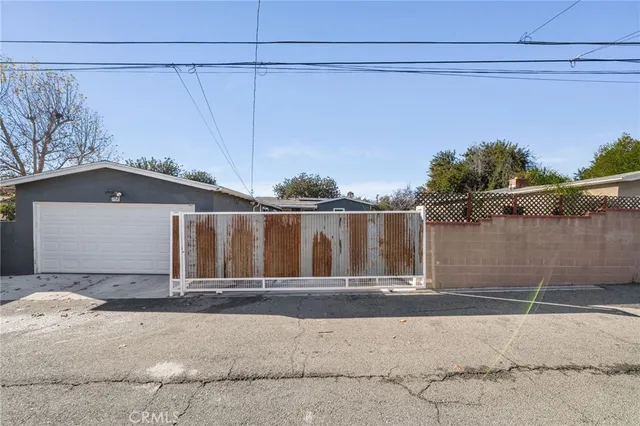 $699,888 | 762 North Redding Way, Upland, CA 91786