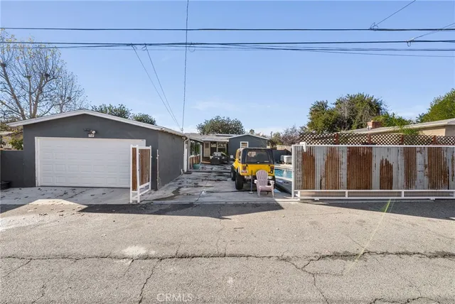 $699,888 | 762 North Redding Way, Upland, CA 91786