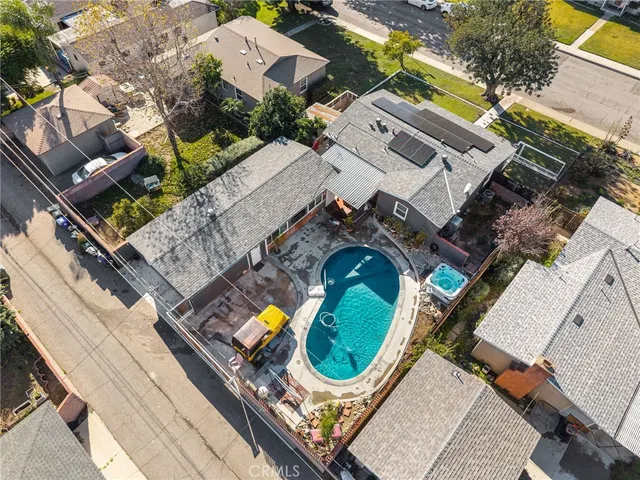 $699,888 | 762 North Redding Way, Upland, CA 91786