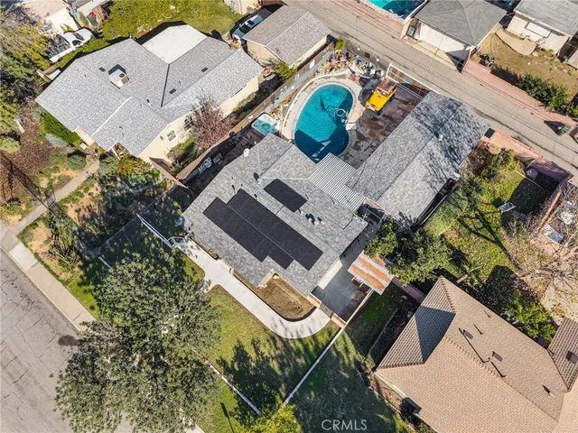 $699,888 | 762 North Redding Way, Upland, CA 91786