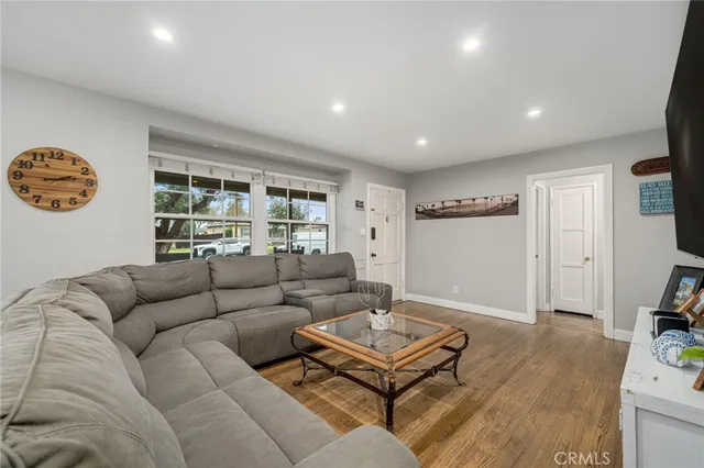 $699,888 | 762 North Redding Way, Upland, CA 91786