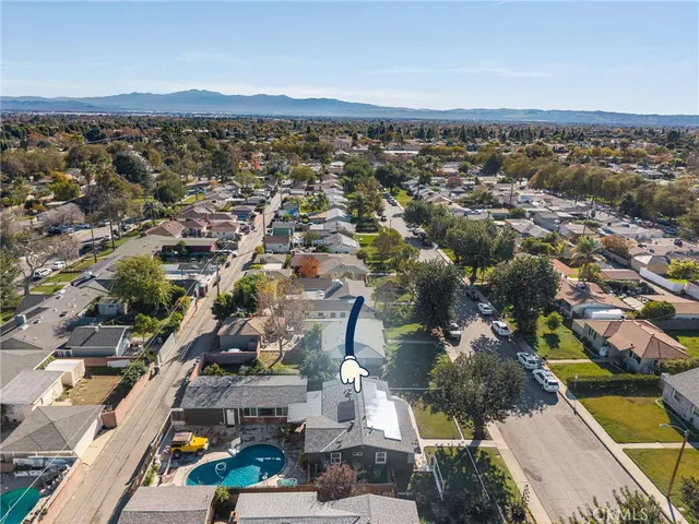 $699,888 | 762 North Redding Way, Upland, CA 91786