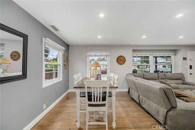 $699,888 | 762 North Redding Way, Upland, CA 91786