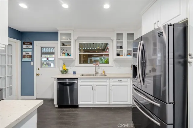 $699,888 | 762 North Redding Way, Upland, CA 91786