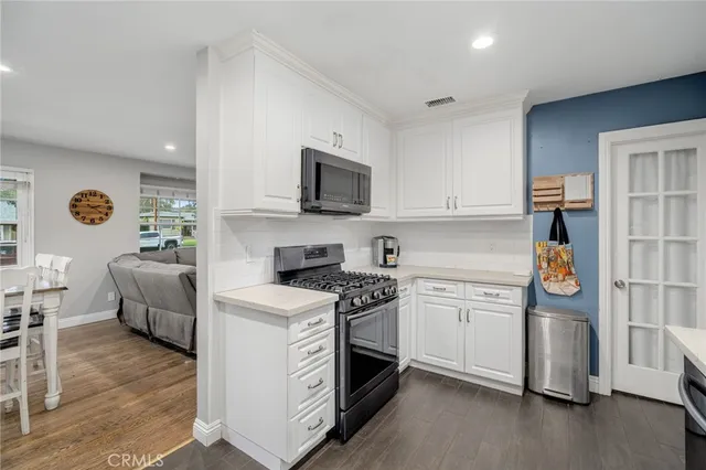 $699,888 | 762 North Redding Way, Upland, CA 91786