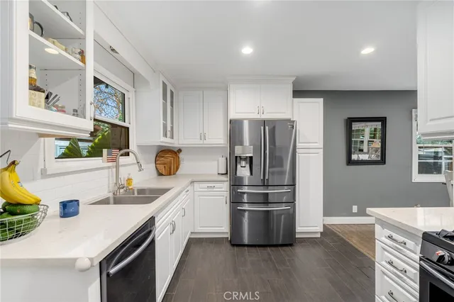 $699,888 | 762 North Redding Way, Upland, CA 91786