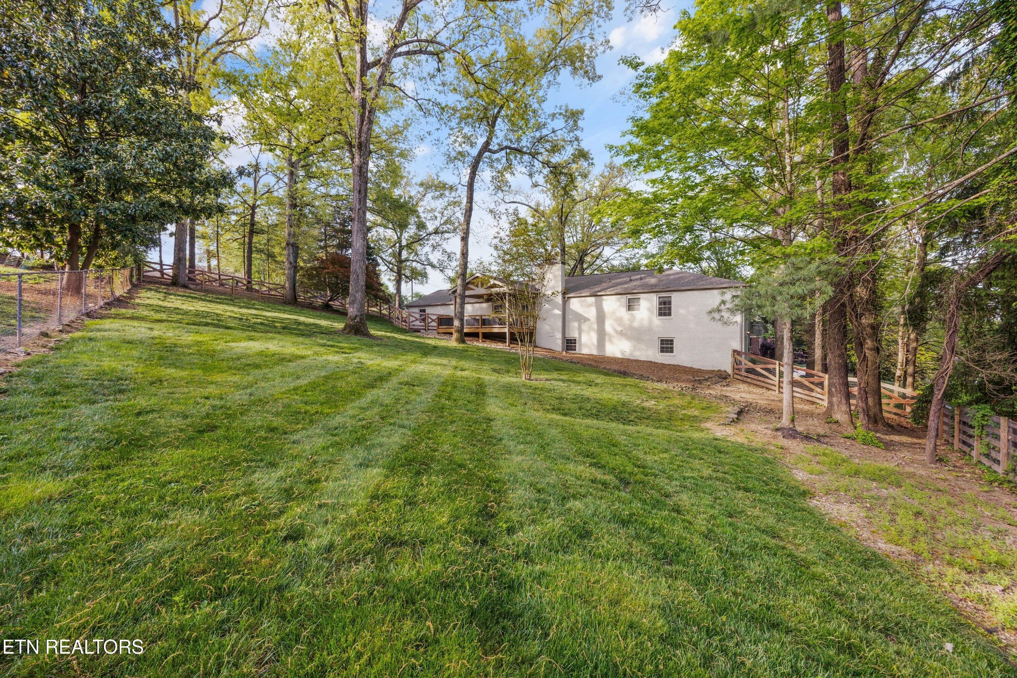 600 Kempton Road Knoxville, TN 37909 - Photo 48 of 49 Gallery Image 48