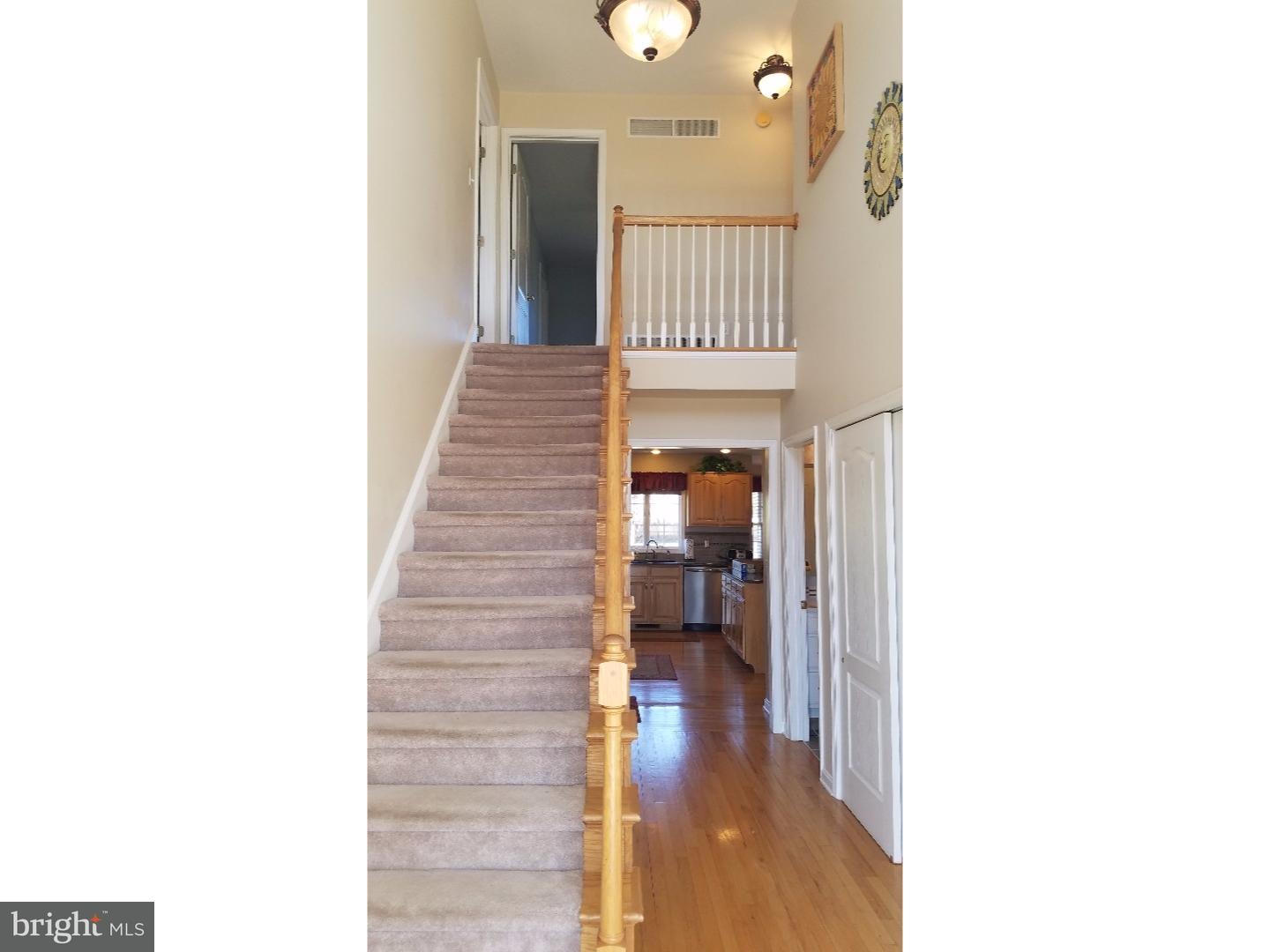 307 Hunters Ridge Way Magnolia, DE 19962 - Photo 2 of 25 Gallery Image 2