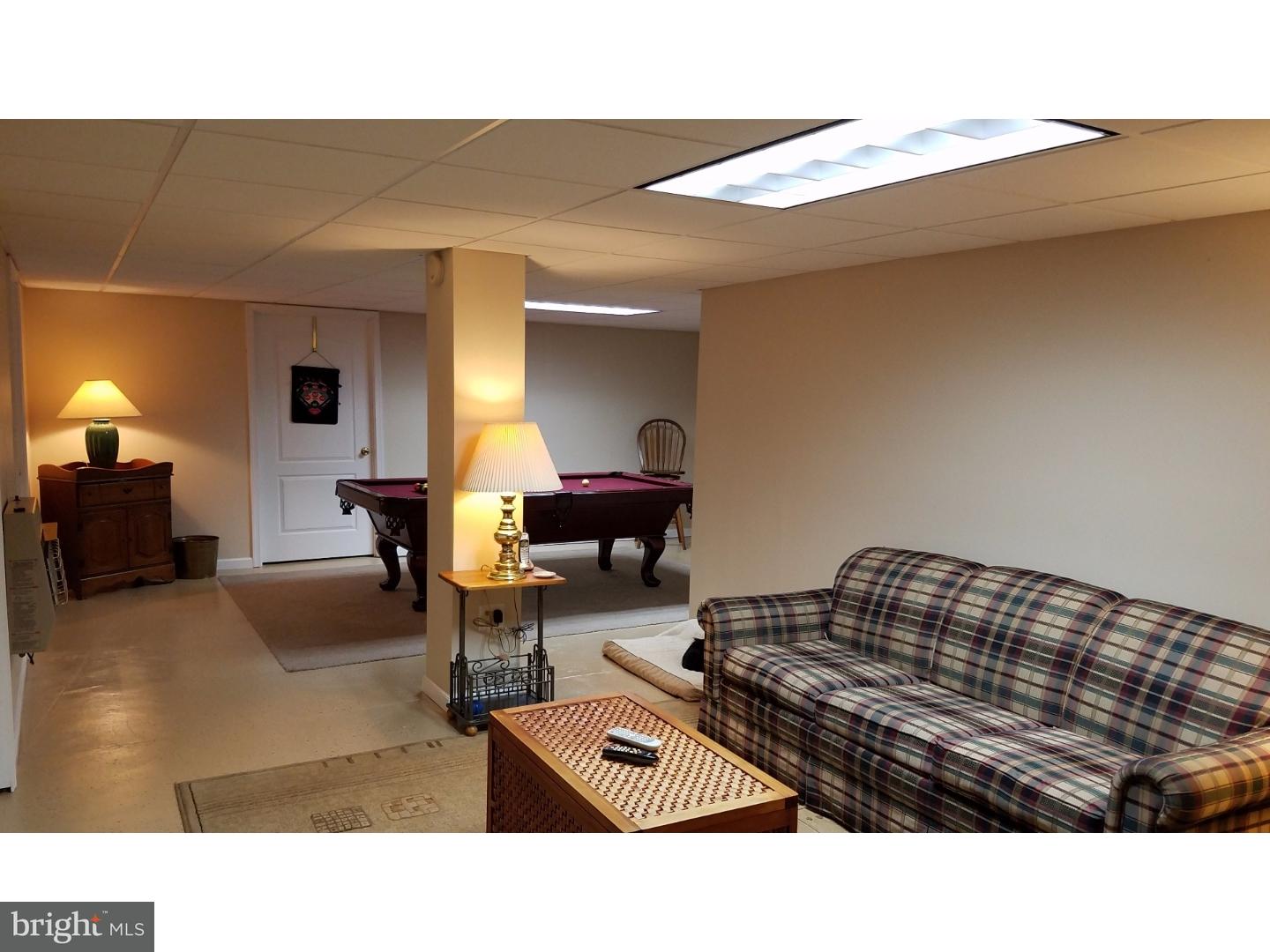307 Hunters Ridge Way Magnolia, DE 19962 - Photo 20 of 25 Gallery Image 20