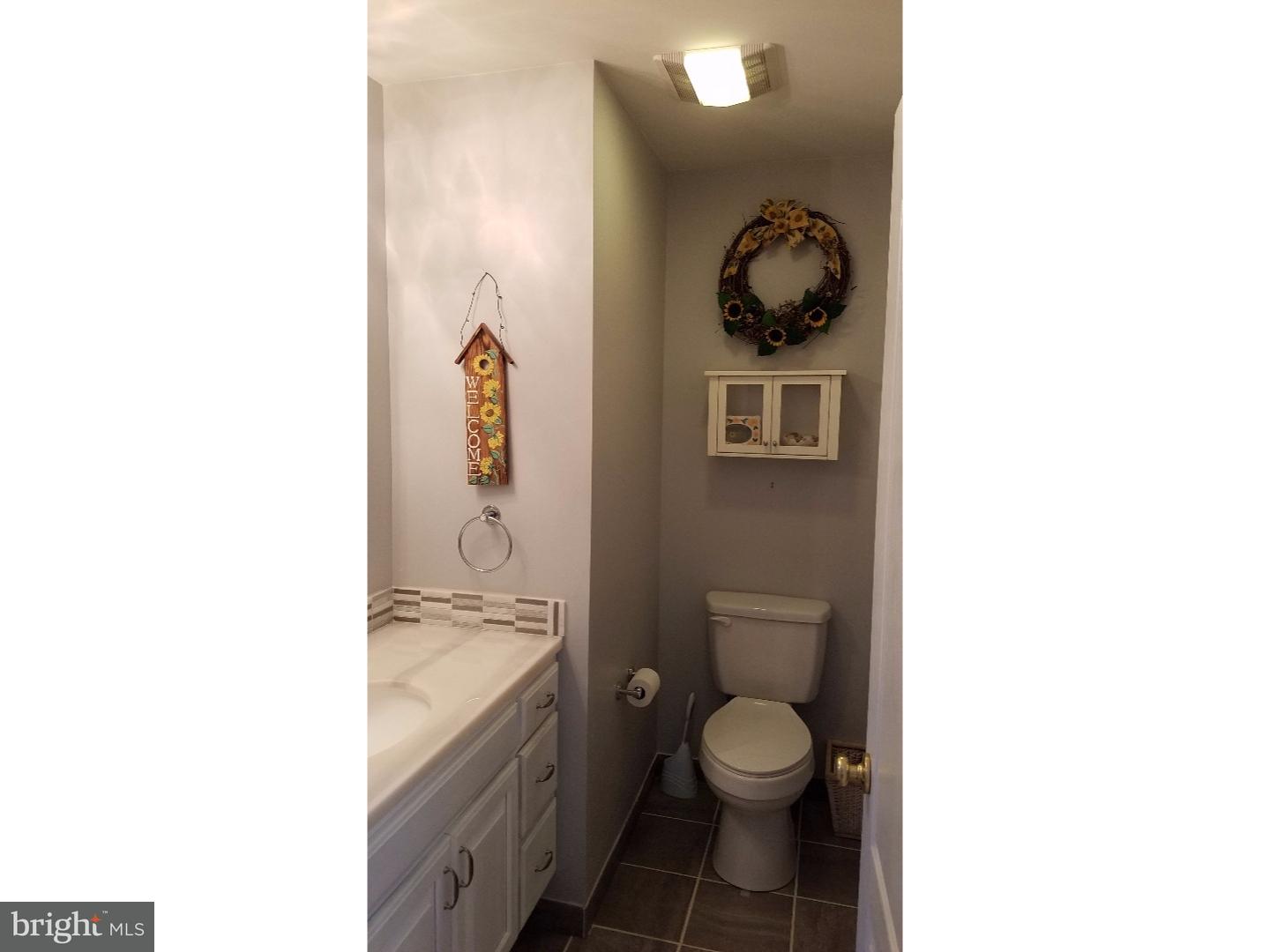 307 Hunters Ridge Way Magnolia, DE 19962 - Photo 8 of 25 Gallery Image 8