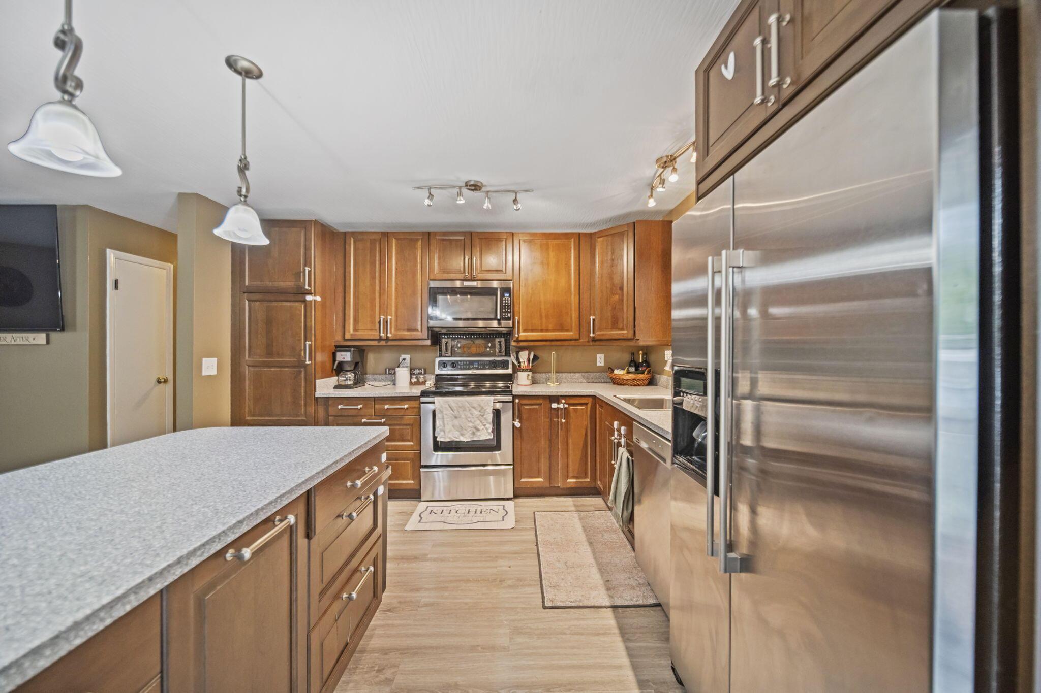 3301 Meister Road Southwest Lancaster, OH 43130 - Photo 12 of 72 12-web-or-mls-DSC09389
