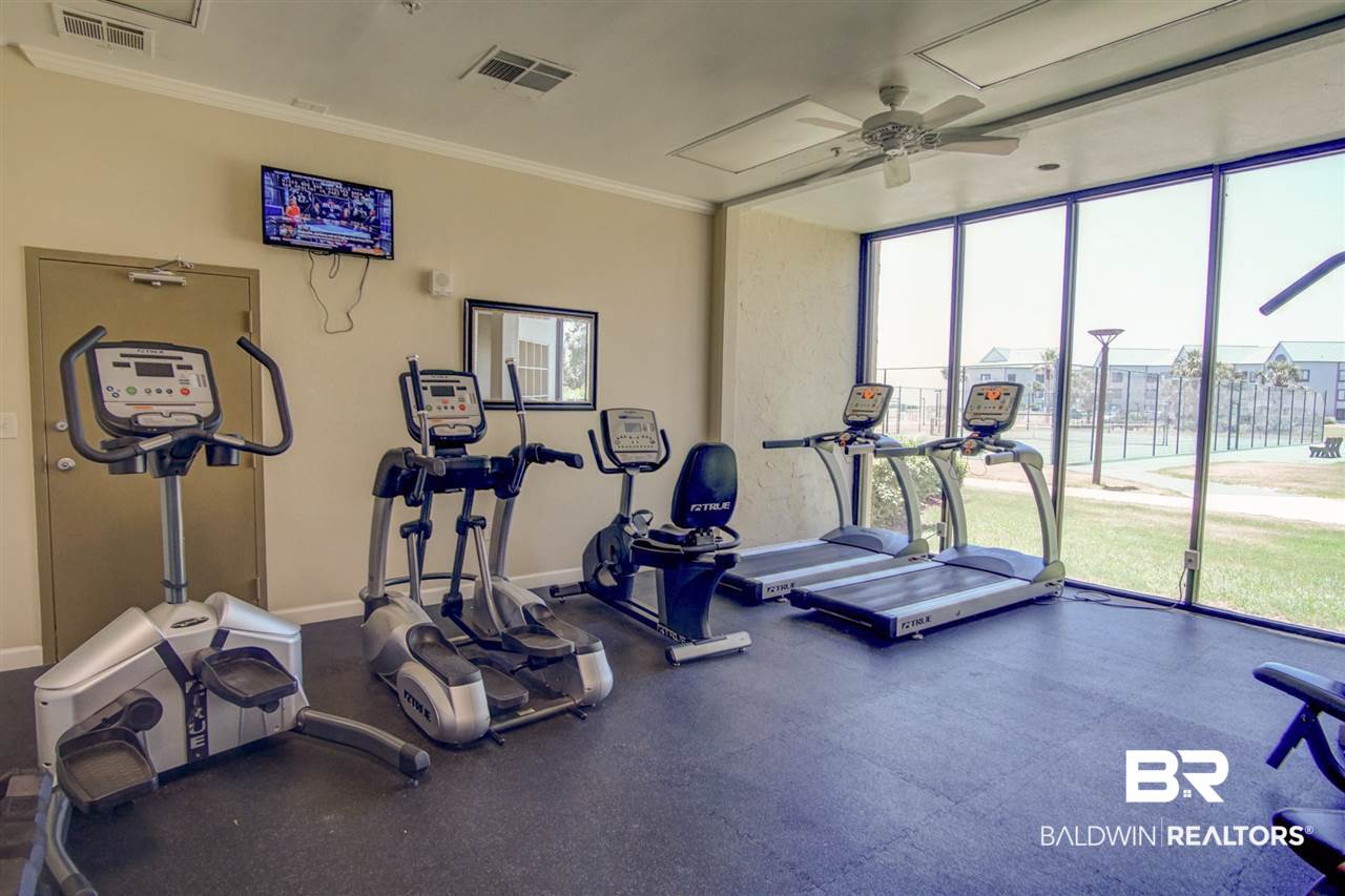645 Plantation Road, Unit 6605 Gulf Shores, AL 36542 - Photo 21 of 28