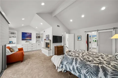 $1,699,888 | 903 Muirfield Drive, Newport Beach, CA 92660