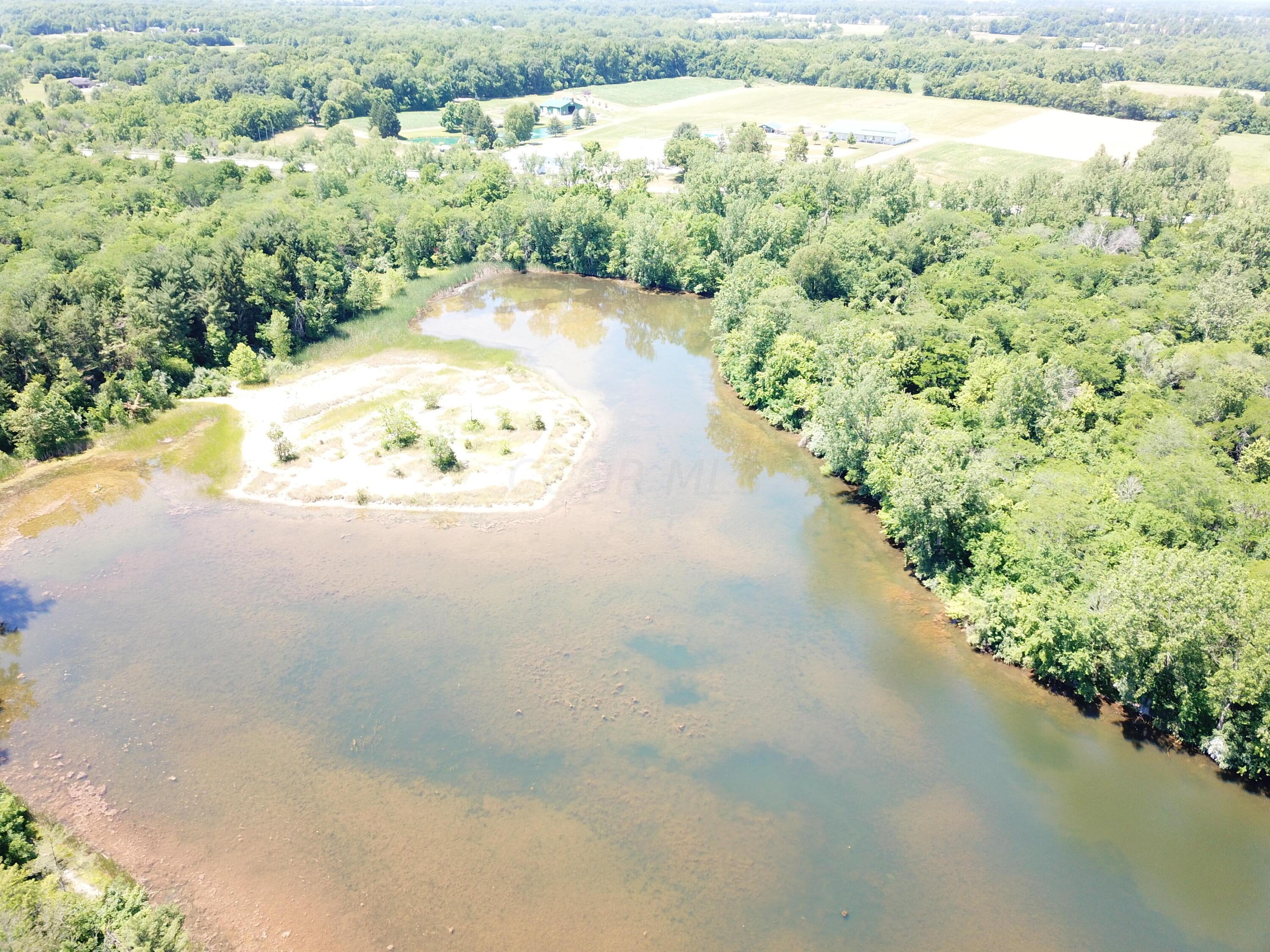 0 Marysville Road Ostrander, OH 43061 - Photo 15 of 18 DJI_0990