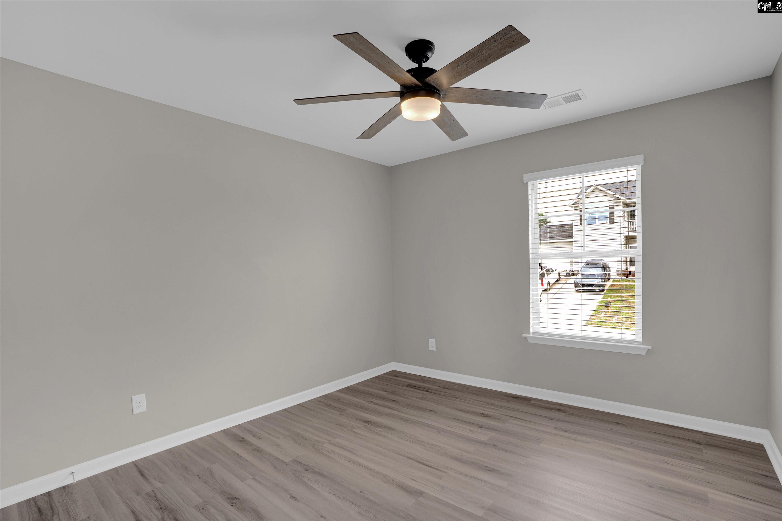 348 Riglaw Circle Lexington, SC 29073 - Photo 25 of 38