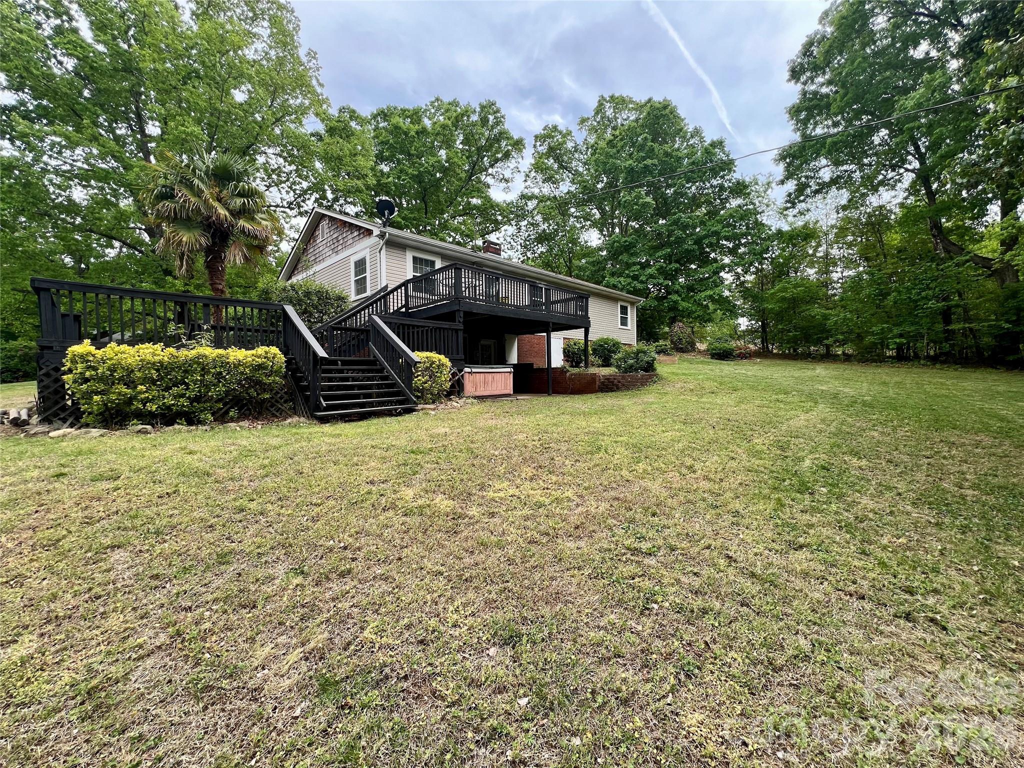29386 Nelson Mountain Road Albemarle, NC 28001 - Photo 24 of 28
