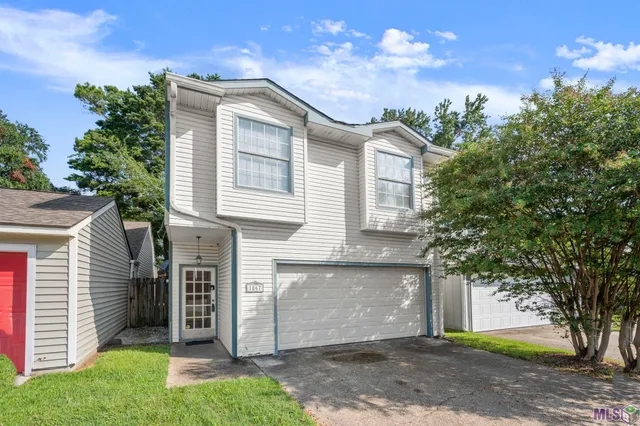 $175,000 | 1867 Stonegate Court, Baton Rouge, LA 70815