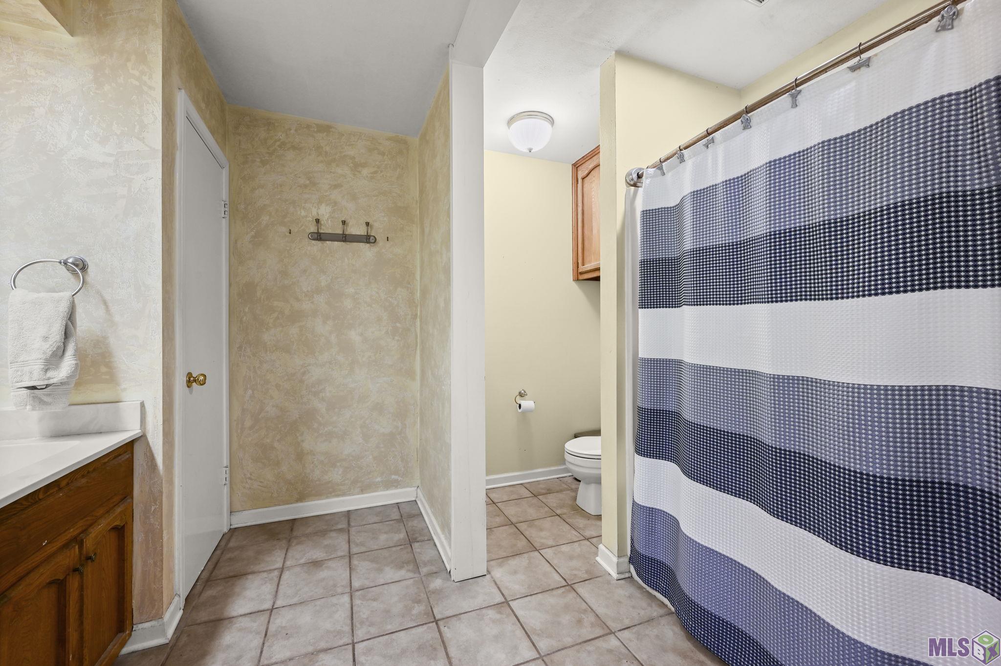 1867 Stonegate Court Baton Rouge, LA 70815 - Photo 12 of 14