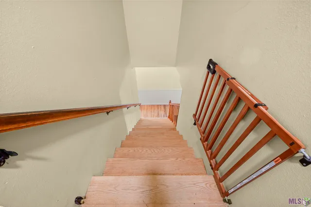 $175,000 | 1867 Stonegate Court, Baton Rouge, LA 70815