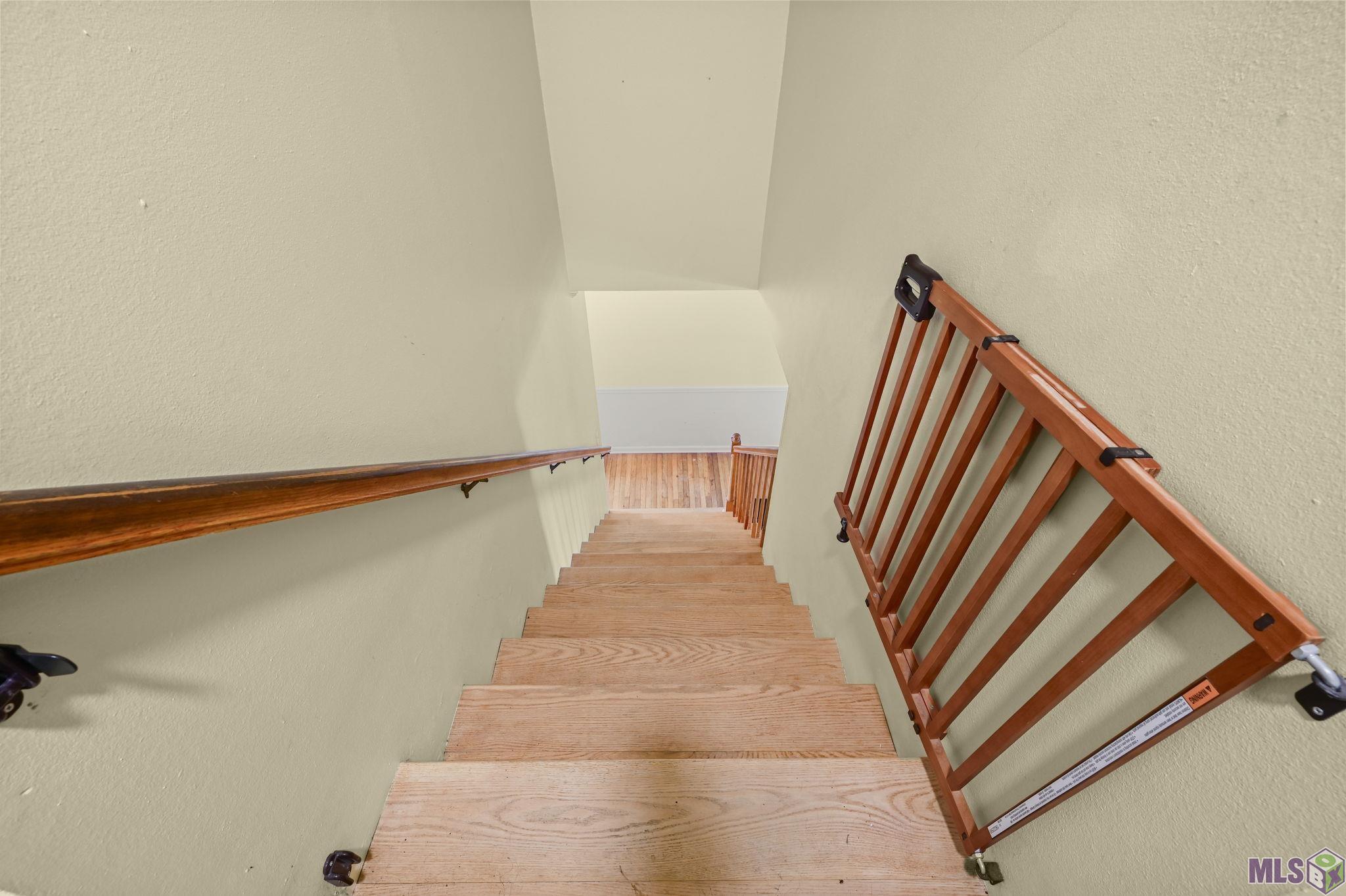 1867 Stonegate Court Baton Rouge, LA 70815 - Photo 13 of 14