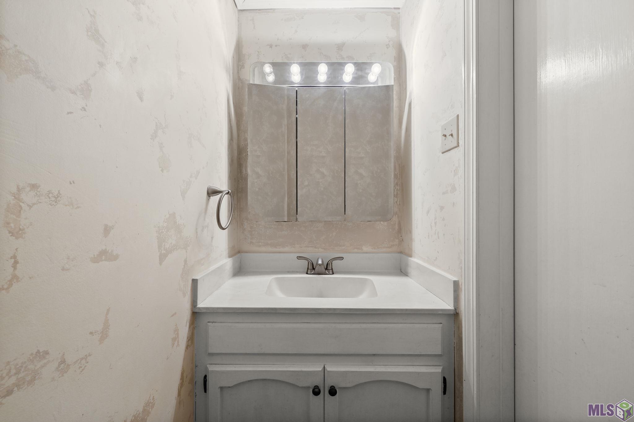 1867 Stonegate Court Baton Rouge, LA 70815 - Photo 14 of 14