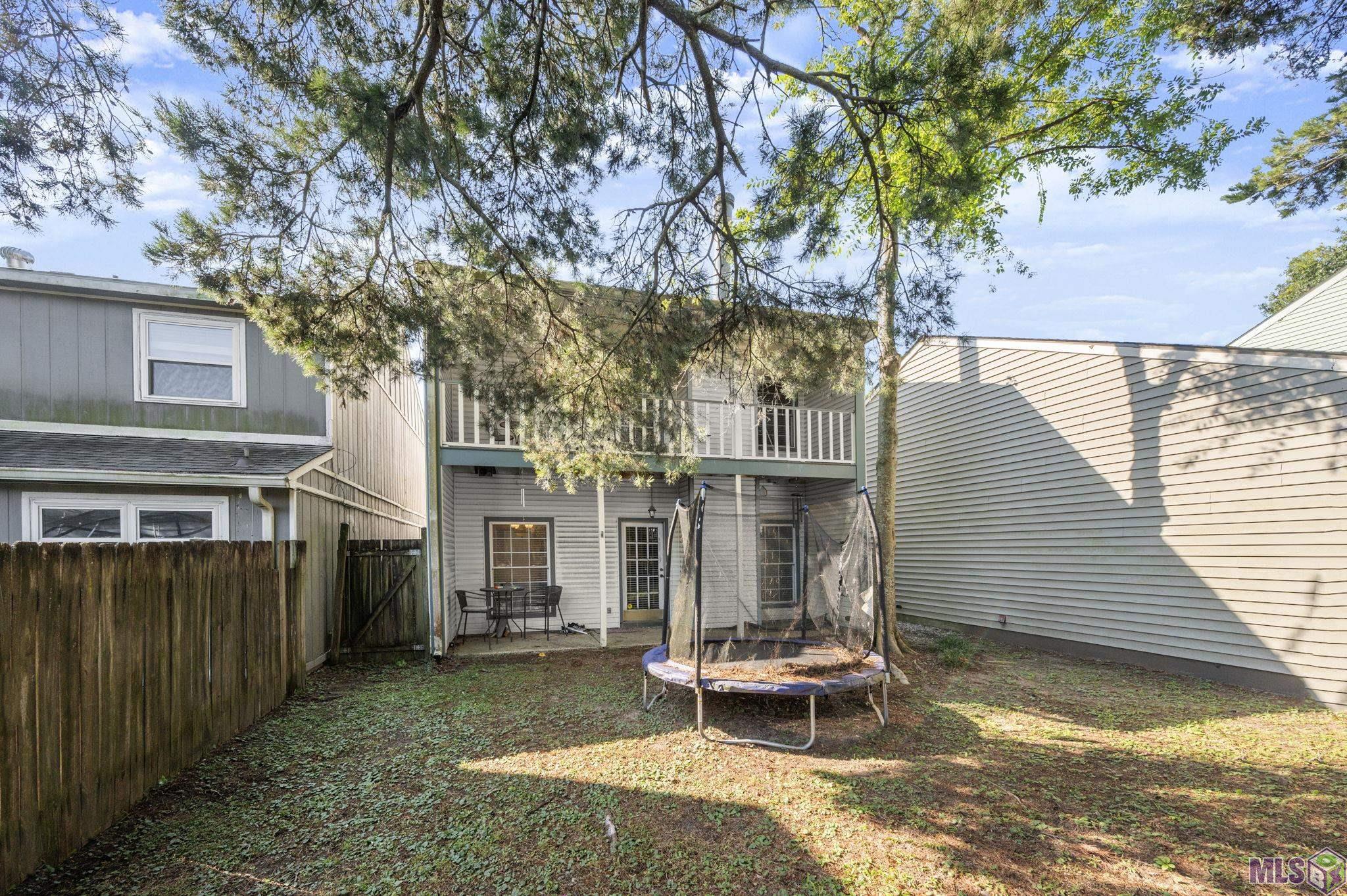 1867 Stonegate Court Baton Rouge, LA 70815 - Photo 2 of 14