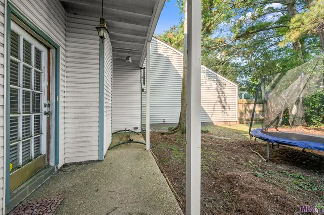 $175,000 | 1867 Stonegate Court, Baton Rouge, LA 70815