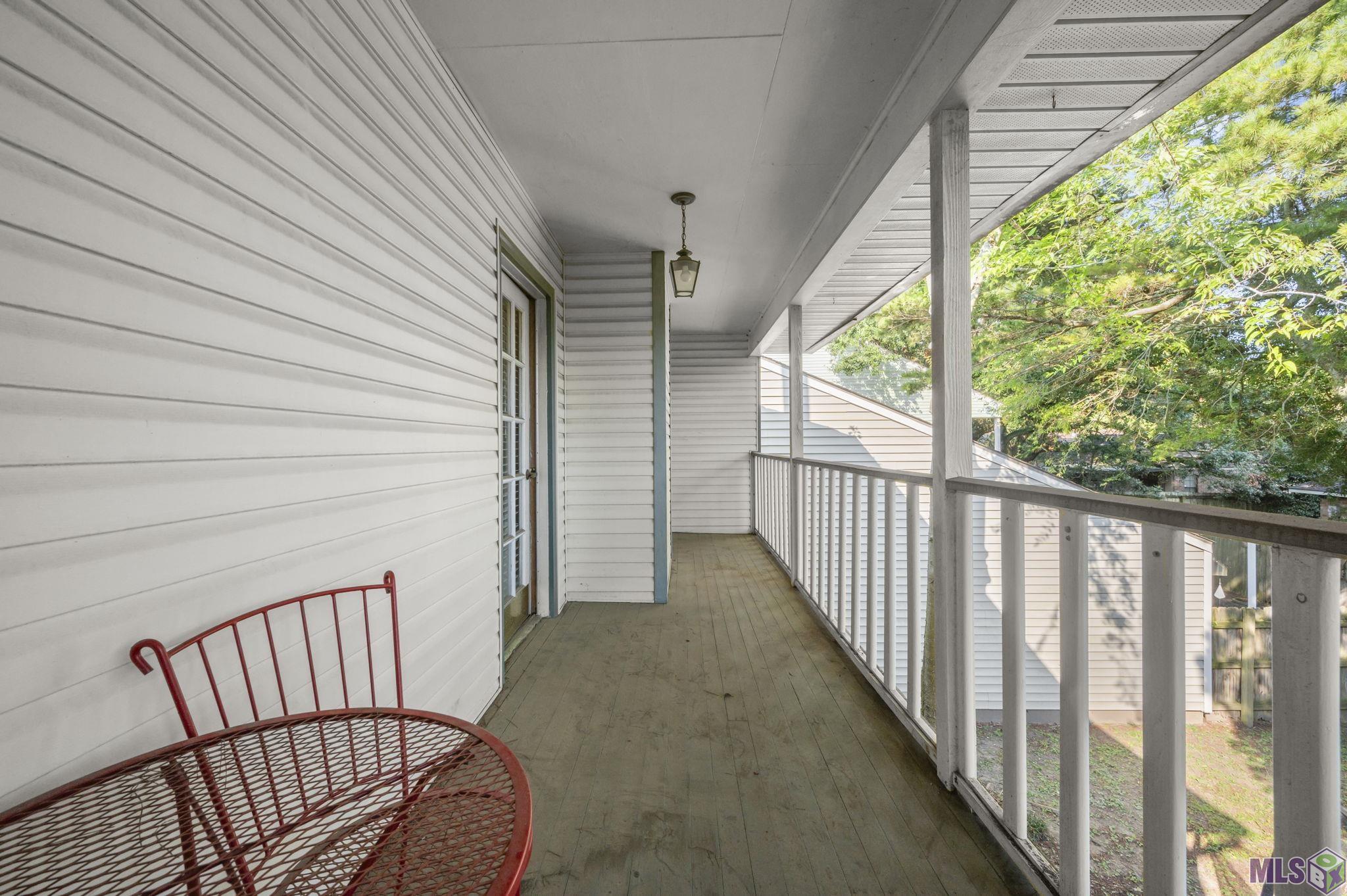 1867 Stonegate Court Baton Rouge, LA 70815 - Photo 4 of 14