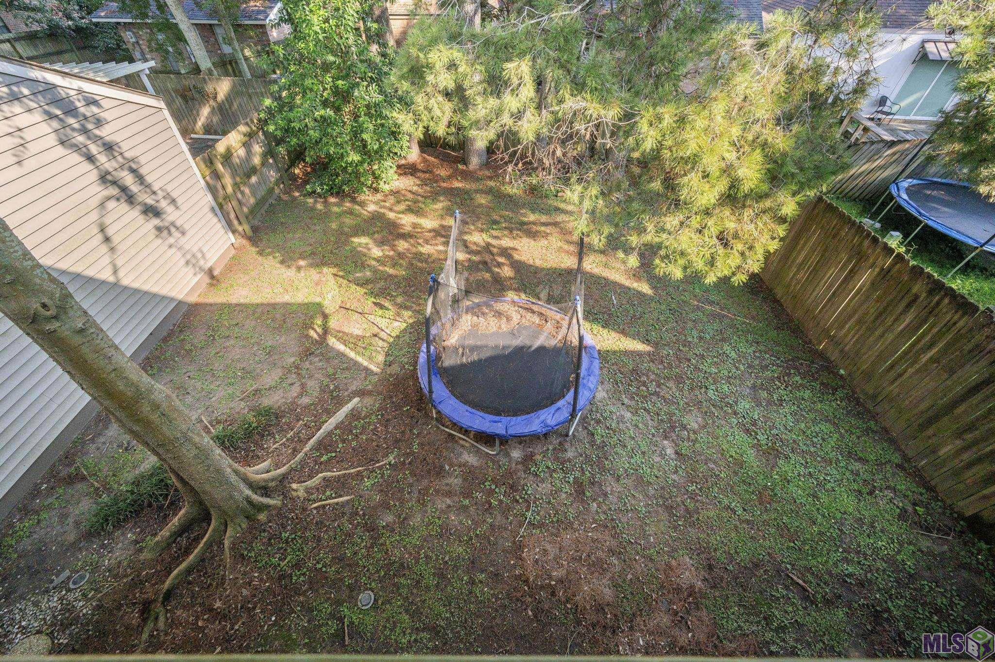 1867 Stonegate Court Baton Rouge, LA 70815 - Photo 5 of 14