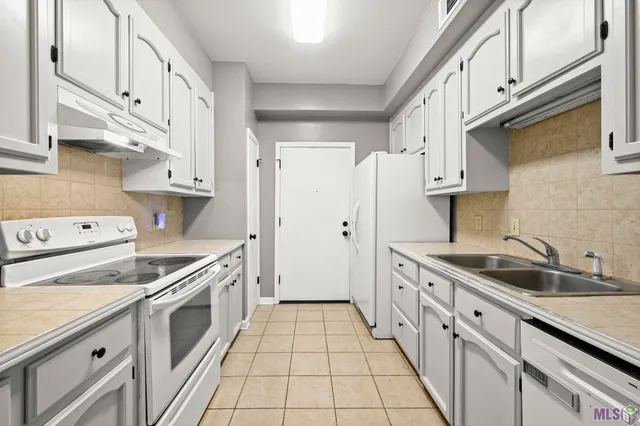 $175,000 | 1867 Stonegate Court, Baton Rouge, LA 70815