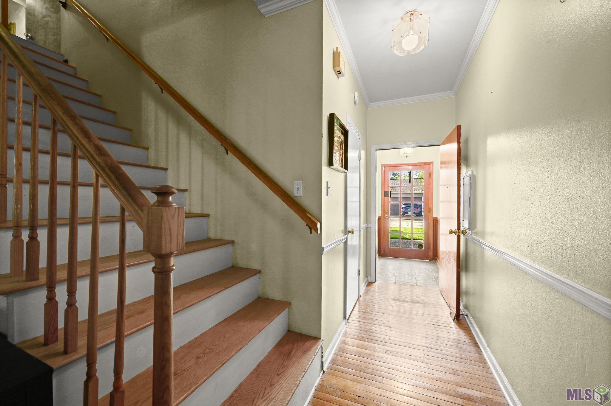 1867 Stonegate Court Baton Rouge, LA 70815 - Photo 9 of 14