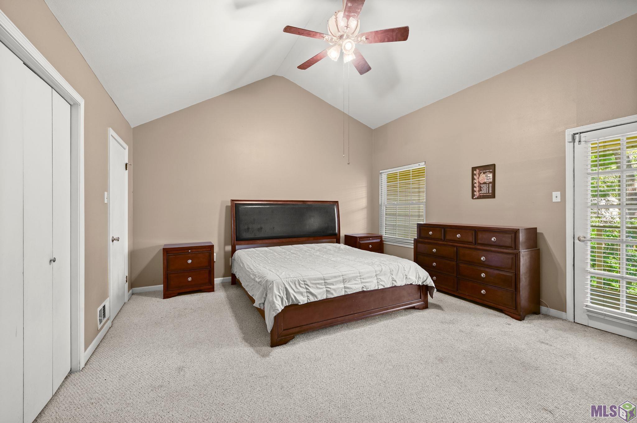 1867 Stonegate Court Baton Rouge, LA 70815 - Photo 10 of 14