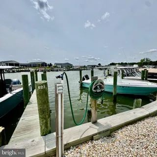 $299,990 | 28220 Sloop Avenue, Millsboro, DE 19966