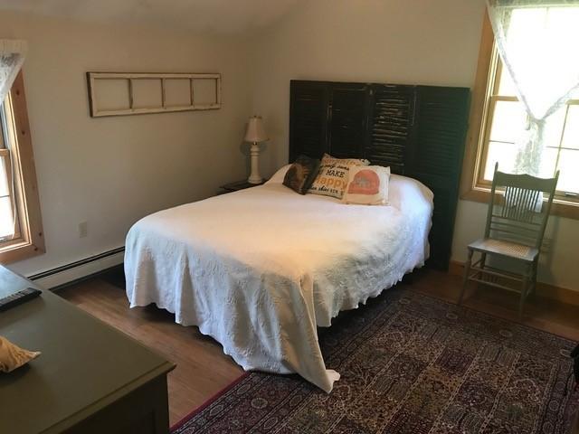 68 Evergreen Road Bridgton, ME 04009 - Photo 23 of 43 bent21