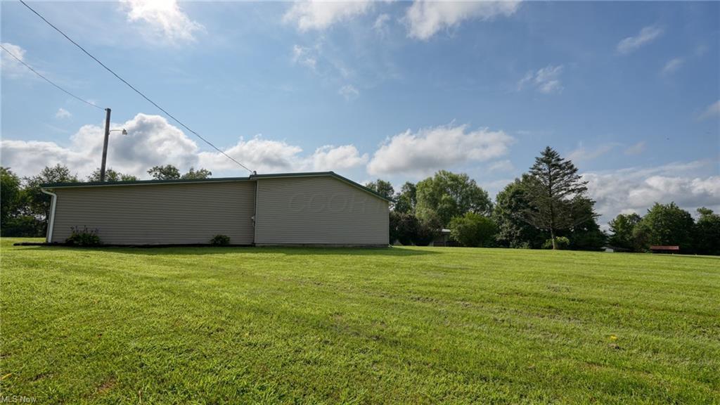 324 Rigby Road Senecaville, OH 43780 - Photo 5 of 49 5