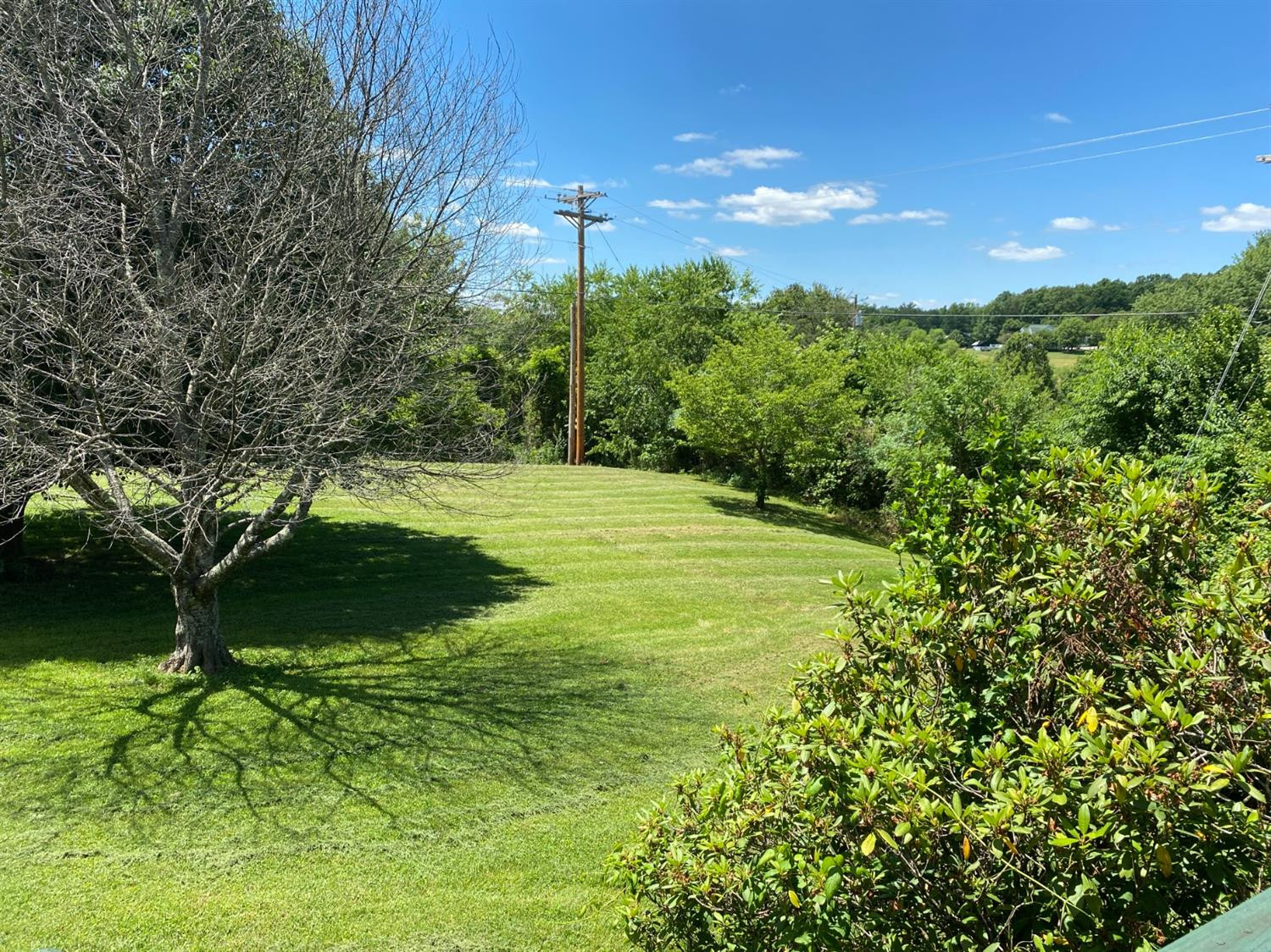 532 Deering Road Corbin, KY 40701 - Photo 32 of 40 Photo 32
