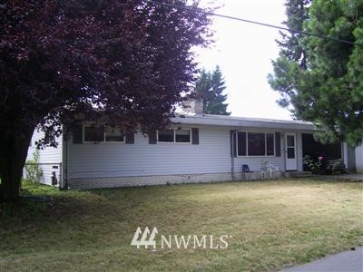 21845 Military Road South SeaTac, WA 98198 - Photo 1 of 1 Gallery Image 1