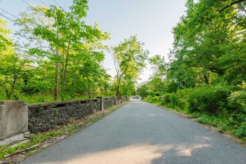 2 Ridge Road West Orange, NJ 07052 - Photo 6 of 10 a view of a street view