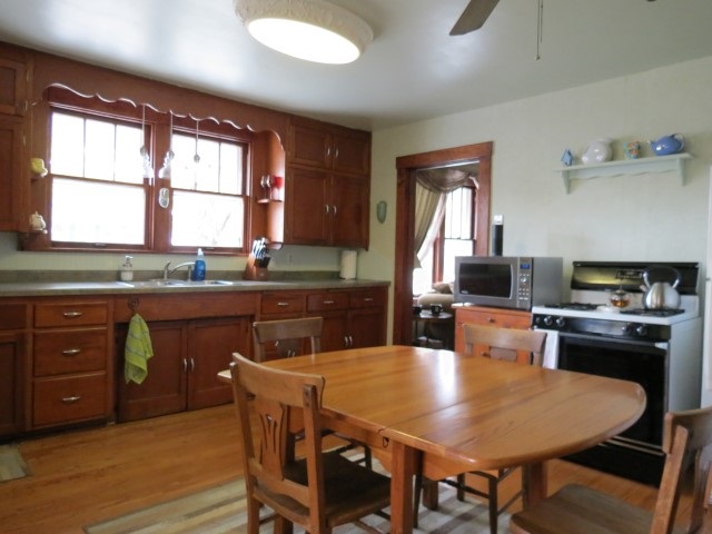 8128 North Kickapoo-Edwards Road Edwards, IL 61528 - Photo 11 of 36 Gallery Image 11