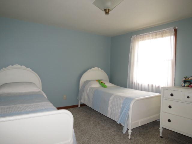 8128 North Kickapoo-Edwards Road Edwards, IL 61528 - Photo 22 of 36 Gallery Image 22
