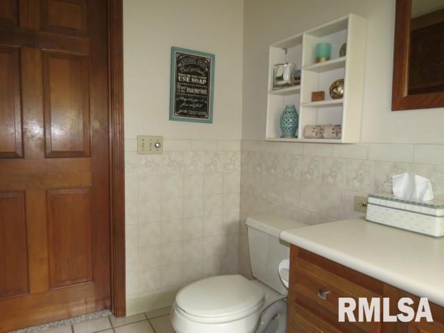 8128 North Kickapoo-Edwards Road Edwards, IL 61528 - Photo 25 of 36 Gallery Image 25