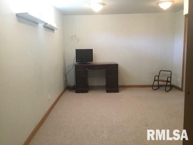 8128 North Kickapoo-Edwards Road Edwards, IL 61528 - Photo 27 of 36 Gallery Image 27