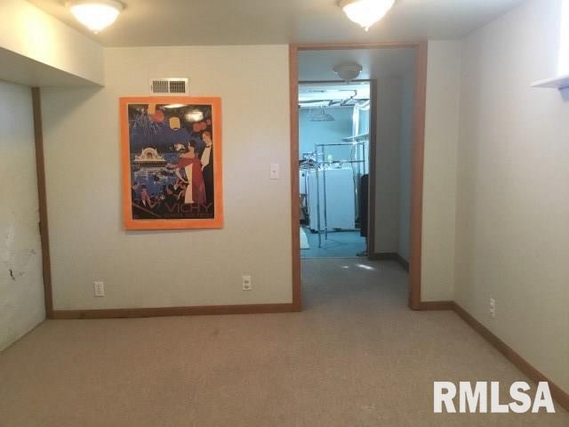 8128 North Kickapoo-Edwards Road Edwards, IL 61528 - Photo 28 of 36 Gallery Image 28