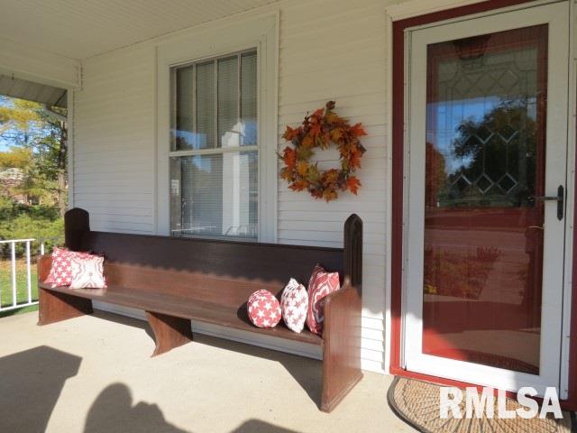 8128 North Kickapoo-Edwards Road Edwards, IL 61528 - Photo 3 of 36 Gallery Image 3